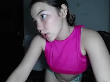 eva_smit_t – webcam model profile photo Image 15