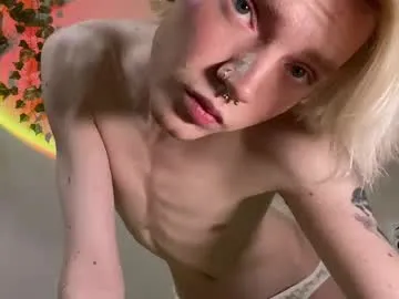dirtypub – webcam model profile photo Image 3