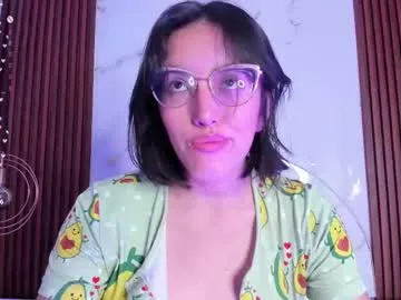 venusgreys1_ – webcam model profile photo