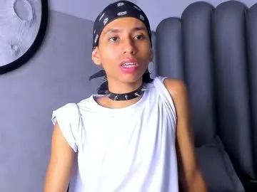 hungeddy – webcam model profile photo Image 17