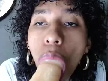 hungeddy – webcam model profile photo Image 18