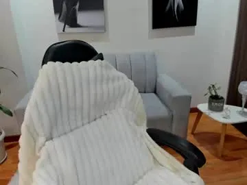 veromars_ Image 12