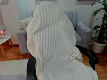 veromars_ Image 7