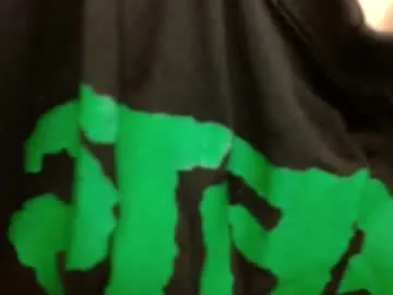 barbiehumpxxx – webcam model profile photo Image 4