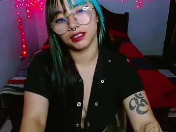 barbiehumpxxx – webcam model profile photo Image 8