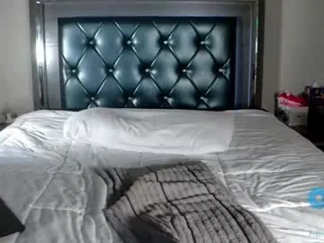 shinyways – webcam model profile photo Image 18