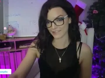 bozhenanude – webcam model profile photo Image 2