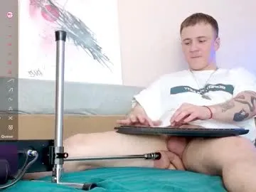 faplex – webcam model profile photo Image 15