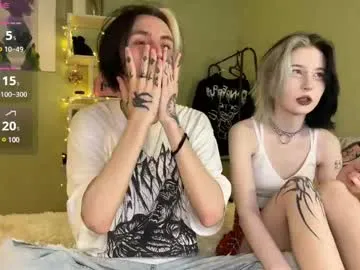_taylormoon – webcam model profile photo Image 8
