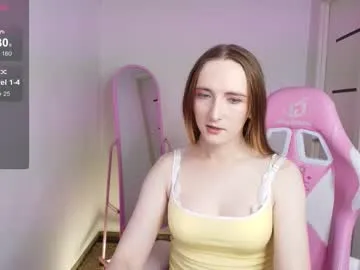 Ranting18 – webcam model profile photo Image 14