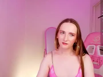 Ranting18 – webcam model profile photo Image 4