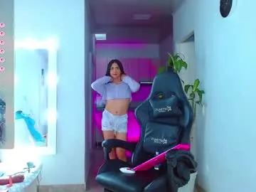 hina_porn – webcam model profile photo Image 14