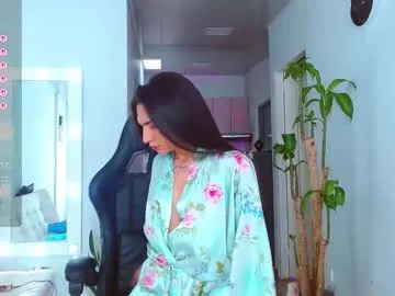 hina_porn – webcam model profile photo Image 17