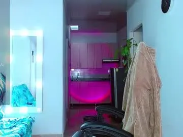 hina_porn – webcam model profile photo Image 19