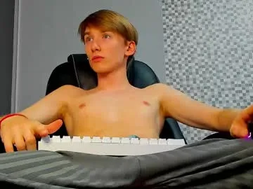 tyler_gus – webcam model profile photo Image 10