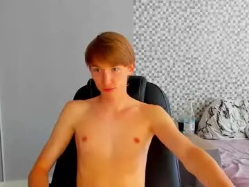 tyler_gus – webcam model profile photo Image 13