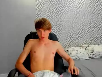 tyler_gus – webcam model profile photo Image 14