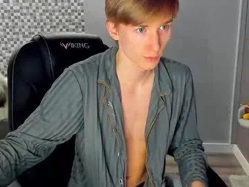tyler_gus – webcam model profile photo Image 4