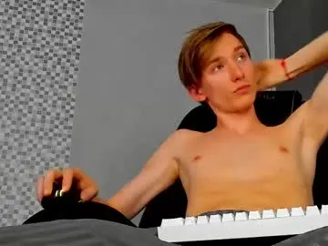 tyler_gus – webcam model profile photo Image 8