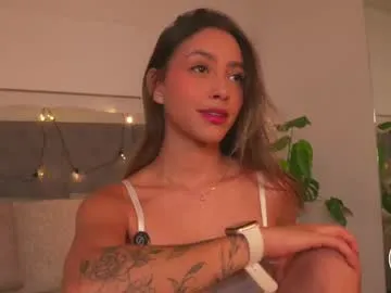 victoria__rossi Image 18