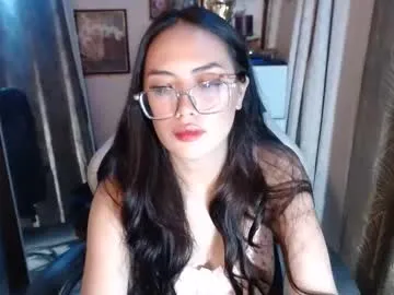 victoria_lima Image 2