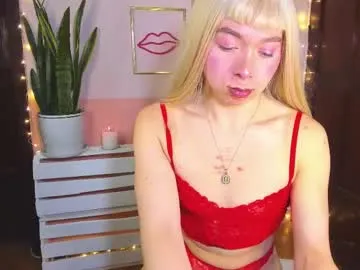 alana15 – webcam model profile photo Image 16