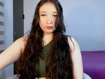 tiffannysins – webcam model profile photo Image 10