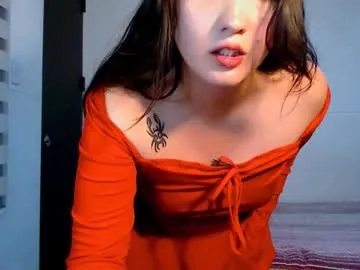 tiffannysins – webcam model profile photo Image 15