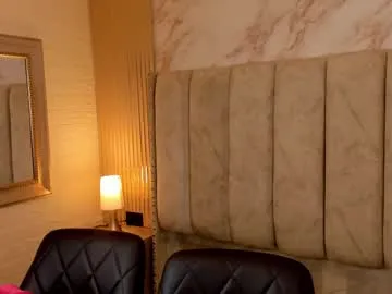 Allla – webcam model profile photo Image 13