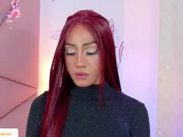 misssweettie – webcam model profile photo Image 12