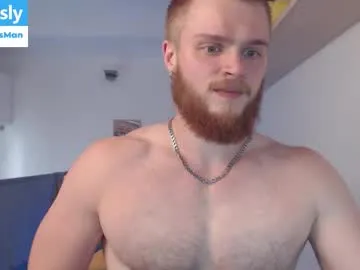 Honeycouple – webcam model profile photo Image 12