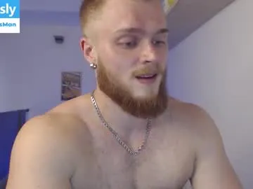 Honeycouple – webcam model profile photo Image 13