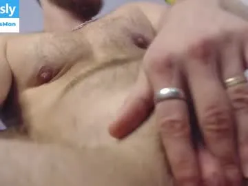 Honeycouple – webcam model profile photo Image 17