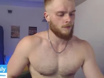 Honeycouple – webcam model profile photo Image 2