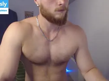 Honeycouple – webcam model profile photo Image 3