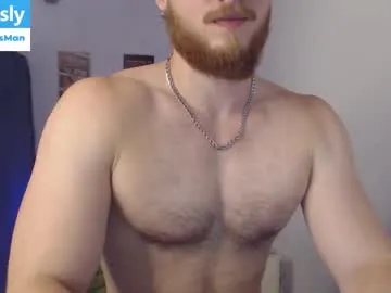 Honeycouple – webcam model profile photo Image 4