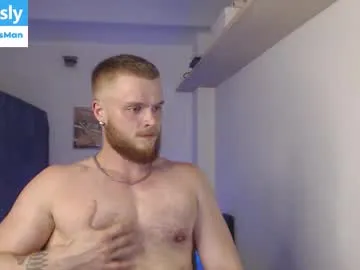 Honeycouple – webcam model profile photo Image 7