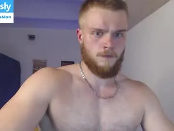 Honeycouple – webcam model profile photo Image 8