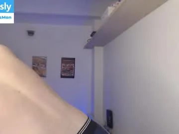 Honeycouple – webcam model profile photo Image 9