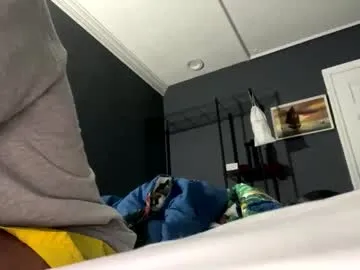 kingdanny_8 – webcam model profile photo Image 14