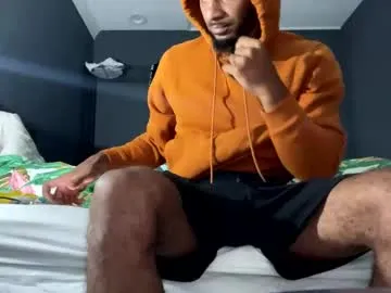 kingdanny_8 – webcam model profile photo Image 18