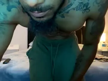 kingdanny_8 – webcam model profile photo Image 8