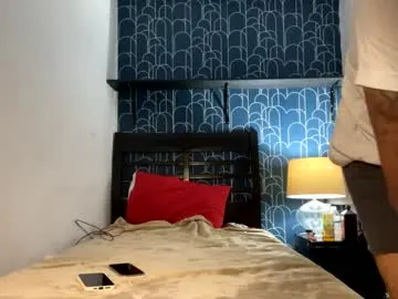 kingdanny_8 – webcam model profile photo Image 9