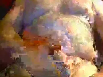 kelley_n_danny – webcam model profile photo Image 2