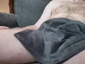 dirtypub – webcam model profile photo Image 6