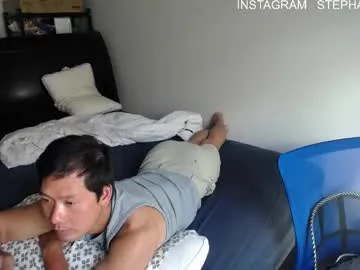 FaaBinaa – webcam model profile photo Image 14