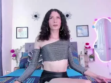 Blonde_sexy21 – webcam model profile photo Image 9