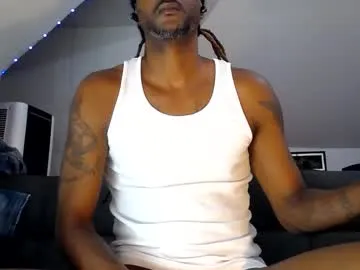 Taanni – webcam model profile photo Image 10