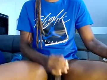 Taanni – webcam model profile photo Image 12