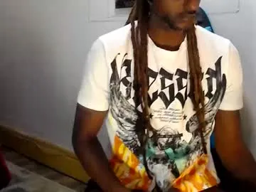 Taanni – webcam model profile photo Image 14